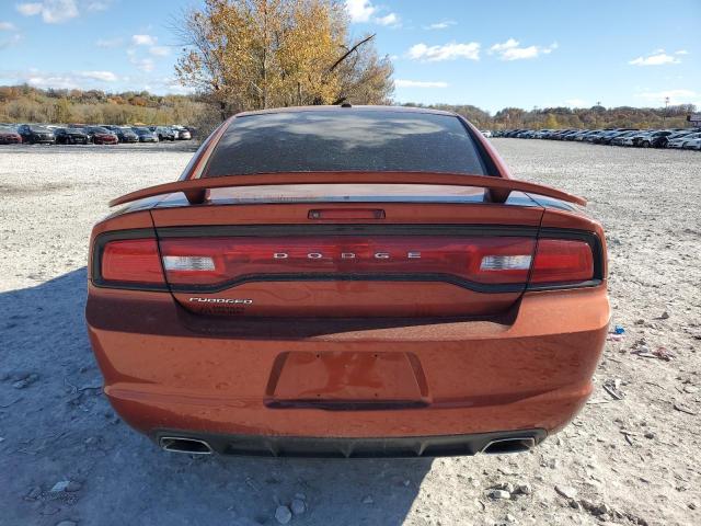 Aukcja sprzedaży 2013 Dodge Charger, vin: 2C3CDXHG1DH603072, numer aukcji: 91034205