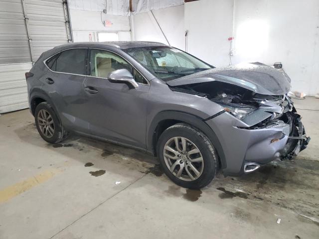 92839305 :رقم المزاد ، JTJBARBZ6G2091020 vin ، 2016 Lexus Nx مزاد بيع