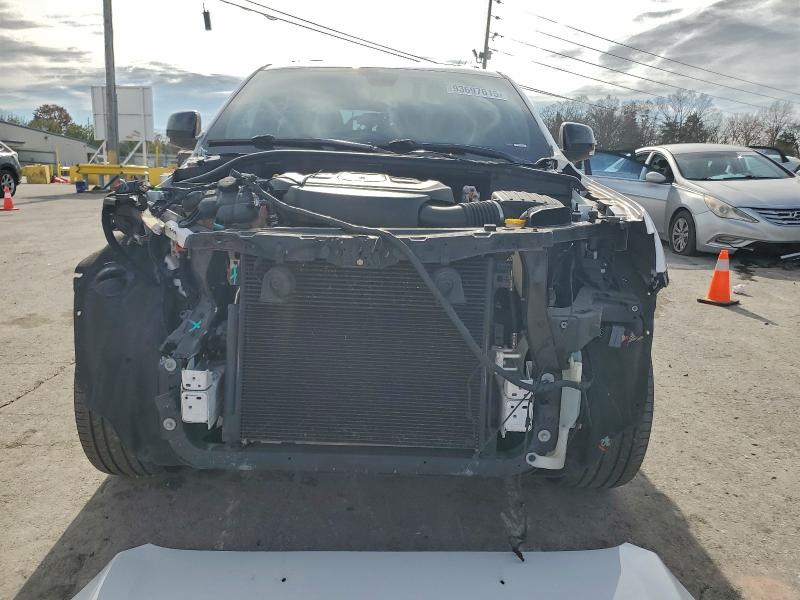 Продажа на аукционе авто 2021 Jeep Grand Cherokee, vin: 1C4RJEBG1MC680541, номер лота: 93697615