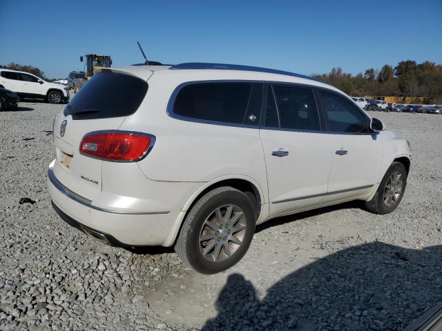 91831615 :رقم المزاد ، 5GAKRBKD0GJ280342 vin ، 2016 Buick Enclave مزاد بيع
