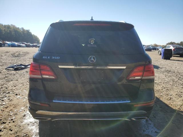 Продажа на аукционе авто 2018 Mercedes-benz Gle, vin: 4JGDA5JB9JB096904, номер лота: 91468695
