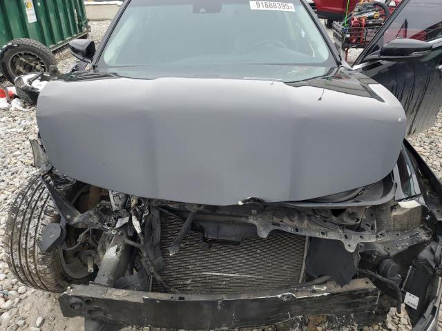 Aukcja sprzedaży 2015 Cadillac Cts, vin: 1G6AR5S39F0138775, numer aukcji: 91888395