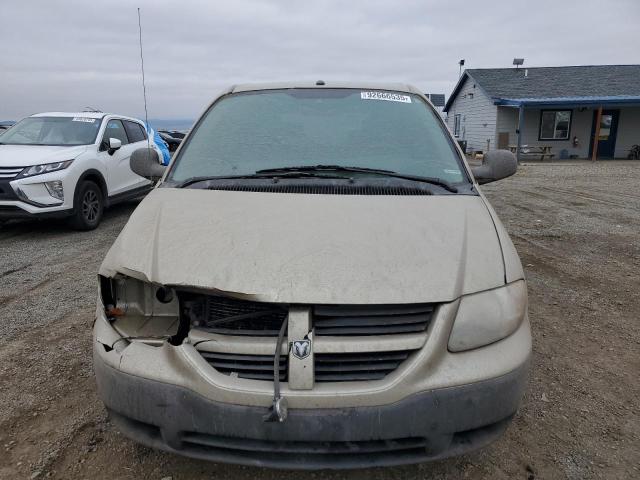 Aukcja sprzedaży 2007 Dodge Caravan, vin: 1D4GP25R57B236397, numer aukcji: 92666535