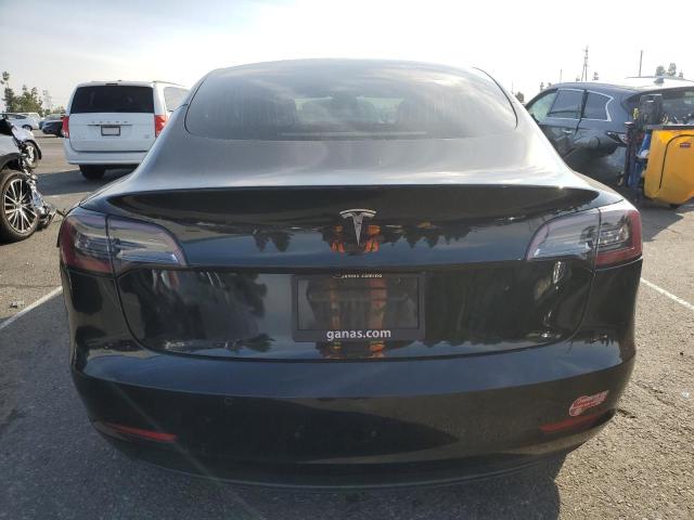 Aukcja sprzedaży 2018 Tesla Model 3, vin: 5YJ3E1EA7JF089574, numer aukcji: 91313275