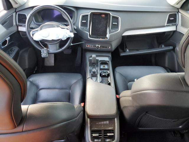 Продаж на аукціоні авто 2024 Volvo Xc90 Core, vin: YV4L12PK2R1205062, номер лоту: 85436105