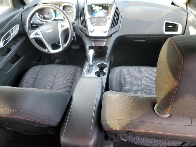 Aukcja sprzedaży 2014 Chevrolet Equinox, vin: 2GNFLFEK7E6149767, numer aukcji: 93473325