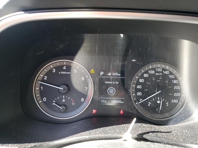 87381255 :رقم المزاد ، KM8J3CA43MU335763 vin ، 2021 Hyundai Tucson مزاد بيع