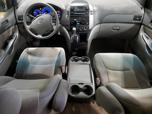 Aukcja sprzedaży 2009 Toyota Sienna, vin: 5TDZK23C29S279268, numer aukcji: 92147345