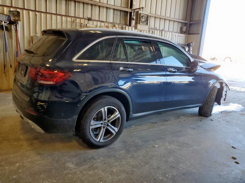 Aukcja sprzedaży 2021 Mercedes-benz Glc, vin: W1N0G8DBXMF966454, numer aukcji: 90628955