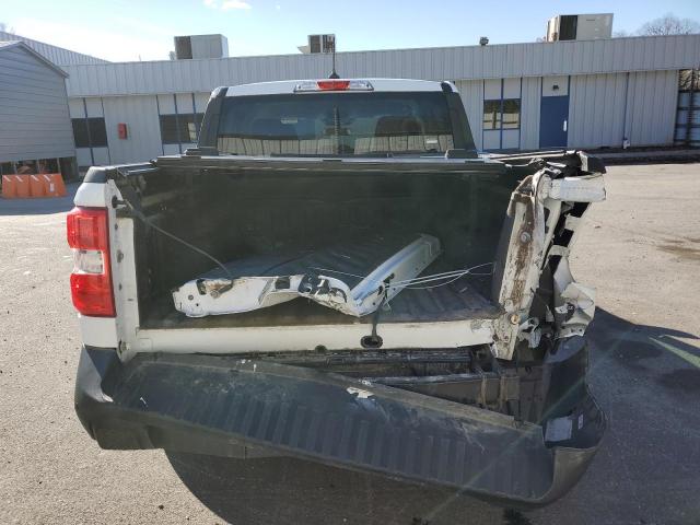 Продаж на аукціоні авто 2023 Ford Maverick, vin: 3FTTW8E33PRA50494, номер лоту: 79500285