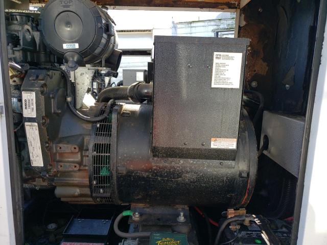 Продаж на аукціоні авто 2007 Other Industrial Generator, vin: 1G9GT142071302371, номер лоту: 60450706