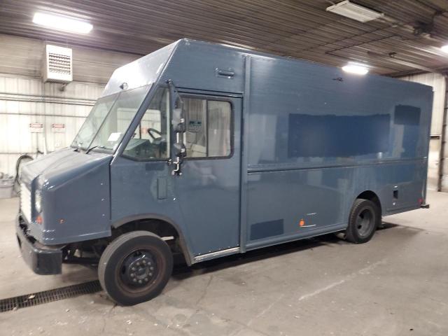 Aukcja sprzedaży 2020 Ford F59, vin: 1F65F5KN9L0A06266, numer aukcji: 90795485
