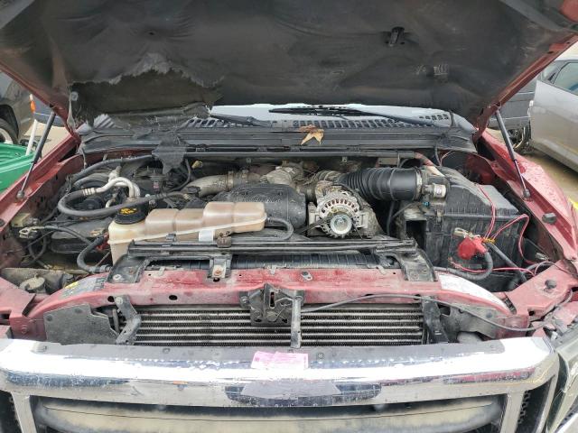 Продаж на аукціоні авто 2002 Ford F250, vin: 1FTNW21F52ED44819, номер лоту: 93051915