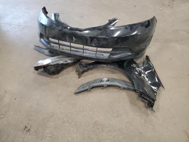 2013 Honda Fit მანქანა იყიდება აუქციონზე, vin: JHMGE8H38DC067235, აუქციონის ნომერი: 92753545