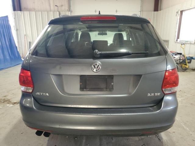 Aukcja sprzedaży 2010 Volkswagen Jetta Se, vin: 3VWTZ8AJXAM662575, numer aukcji: 92519685