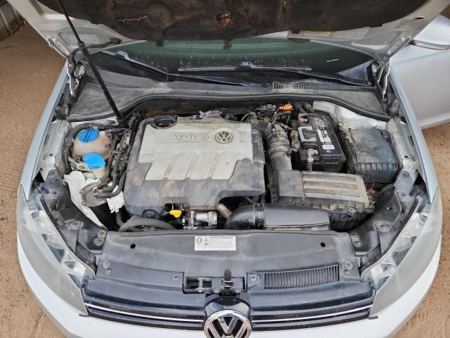 Продажа на аукционе авто 2012 Volkswagen Jetta, vin: 3VWPL7AJ8CM667287, номер лота: 92287825