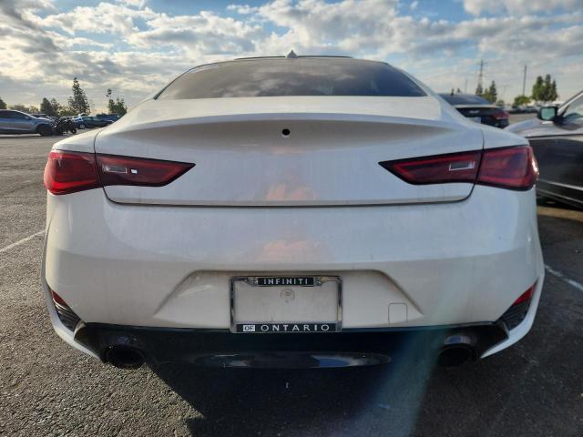 Продаж на аукціоні авто 2019 Infiniti Q60, vin: JN1FV7EK4KM360336, номер лоту: 92711945
