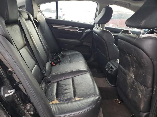 Продаж на аукціоні авто 2012 Acura Tl, vin: 19UUA8F22CA019008, номер лоту: 90695565