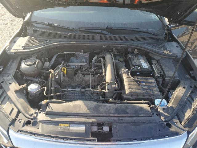 93306175 :رقم المزاد ، 3VWCB7BU2KM176335 vin ، 2019 Volkswagen Jetta مزاد بيع
