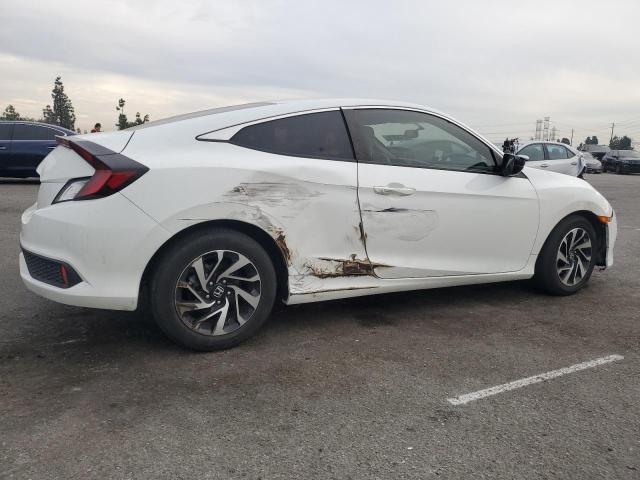 Aukcja sprzedaży 2017 Honda Civic, vin: 2HGFC4B53HH311223, numer aukcji: 92702815