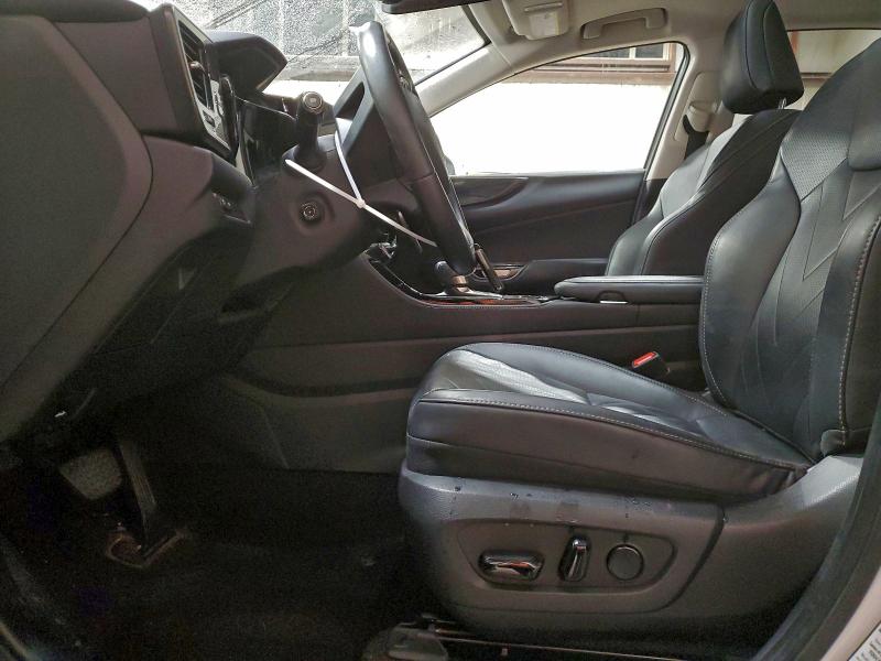 Aukcja sprzedaży 2024 Lexus Nx 450h+, vin: JTJHKCFZ2R2036047, numer aukcji: 93268595