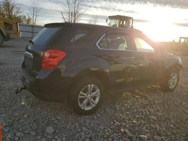 Продажа на аукционе авто 2015 Chevrolet Equinox Ls, vin: 2GNALAEK6F1149920, номер лота: 93198465
