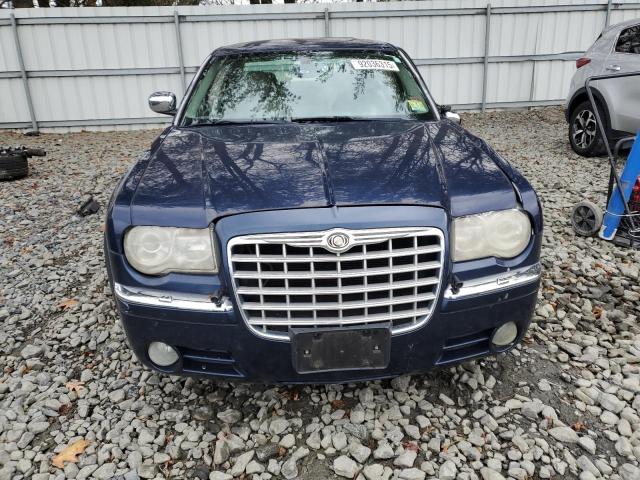 Продажа на аукционе авто 2006 Chrysler 300c, vin: 2C3LA63H26H198832, номер лота: 92036315
