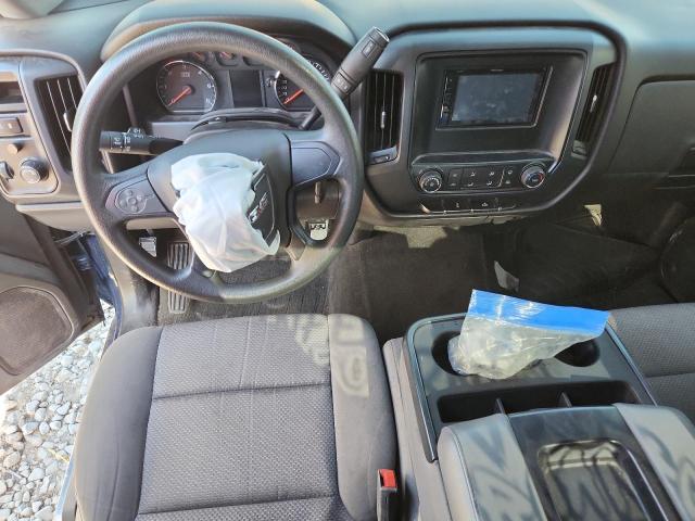 Продажа на аукционе авто 2015 Gmc Sierra, vin: 1GTN1TEC7FZ307774, номер лота: 91129035