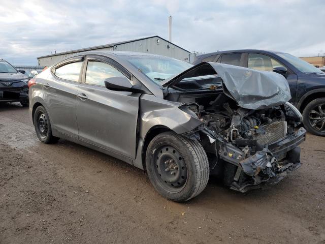 2013 Hyundai Elantra მანქანა იყიდება აუქციონზე, vin: 5NPDH4AE5DH362765, აუქციონის ნომერი: 92254835