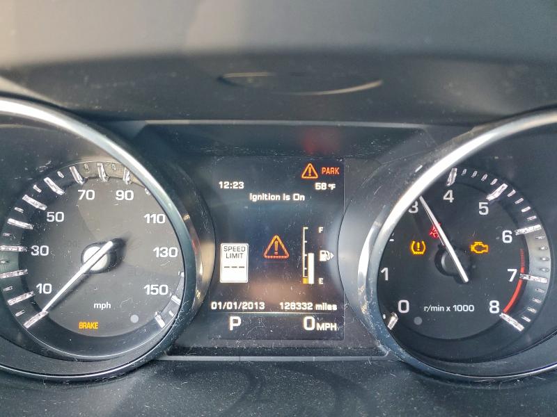 Продажа на аукционе авто 2016 Land Rover Discovery, vin: SALCR2BG0GH549601, номер лота: 94339115
