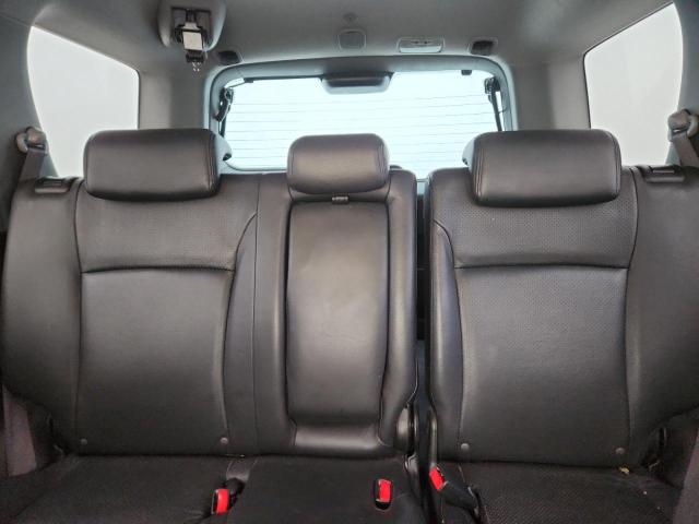2005 Honda Cr-v მანქანა იყიდება აუქციონზე, vin: JHLRD78925C801724, აუქციონის ნომერი: 92453955