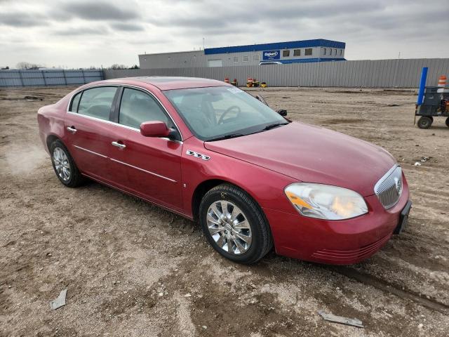 Продаж на аукціоні авто 2009 Buick Lucerne Cx, vin: 1G4HD57M89U128761, номер лоту: 91576195