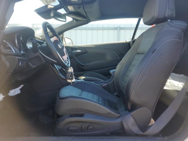 Aukcja sprzedaży 2019 Buick Cascada Pr, vin: W04WH3N5XKG346005, numer aukcji: 92541245