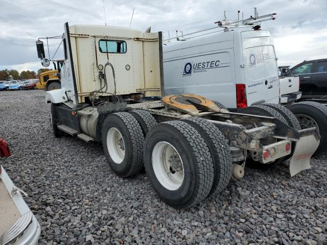 90932315 :رقم المزاد ، 1XKBD99XXRS632043 vin ، 1994 Kenworth T400a مزاد بيع