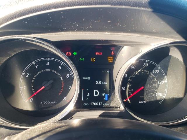 2014 Mitsubishi Outlander Sport მანქანა იყიდება აუქციონზე, vin: 4A4AP4AU7EE018636, აუქციონის ნომერი: 90815775