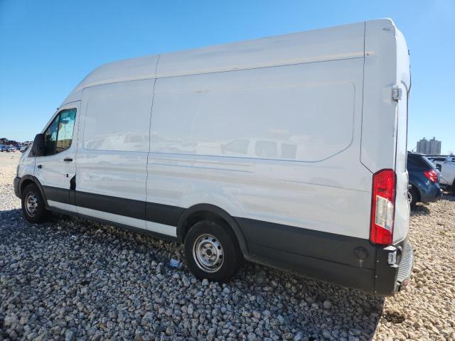 2020 Ford Transit მანქანა იყიდება აუქციონზე, vin: 1FTBW3X82LKB78909, აუქციონის ნომერი: 64149456