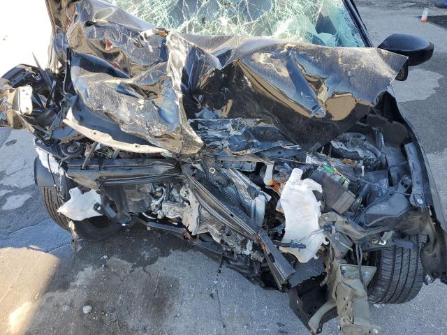2019 Nissan Sentra მანქანა იყიდება აუქციონზე, vin: 3N1AB7AP0KY323446, აუქციონის ნომერი: 93091605