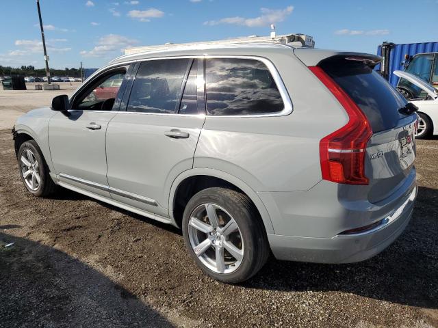 Продаж на аукціоні авто 2024 Volvo Xc90 Core, vin: YV4L12PK2R1205062, номер лоту: 85436105