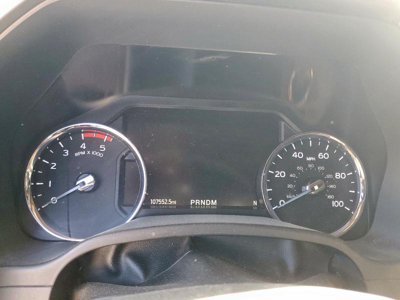 Продаж на аукціоні авто 2021 Ford F250, vin: 1FT8W2BT4MEE07073, номер лоту: 90037015
