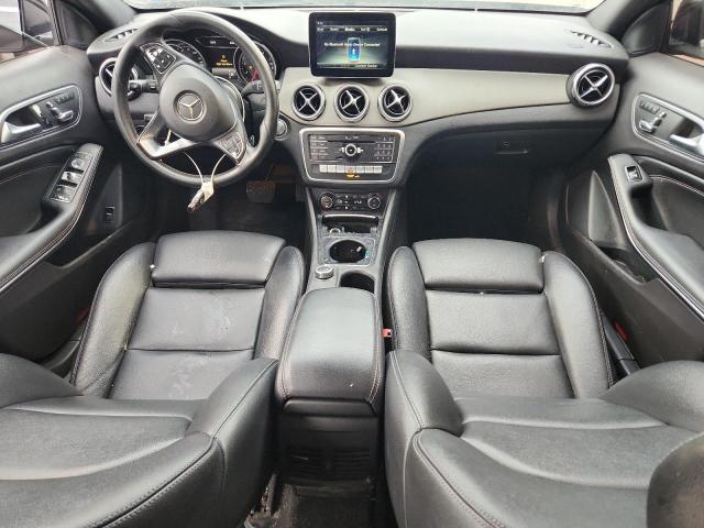 Продажа на аукционе авто 2018 Mercedes-benz Gla, vin: WDCTG4EB0JJ450098, номер лота: 91848755