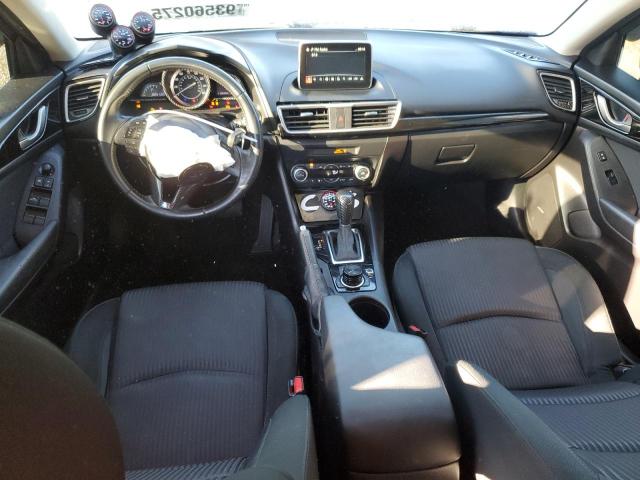 Aukcja sprzedaży 2015 Mazda 3, vin: 3MZBM1L79FM185082, numer aukcji: 93560275
