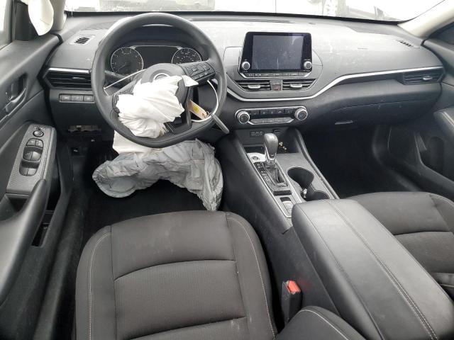 Продажа на аукционе авто 2023 Nissan Altima, vin: 1N4BL4BW7PN304454, номер лота: 92296015