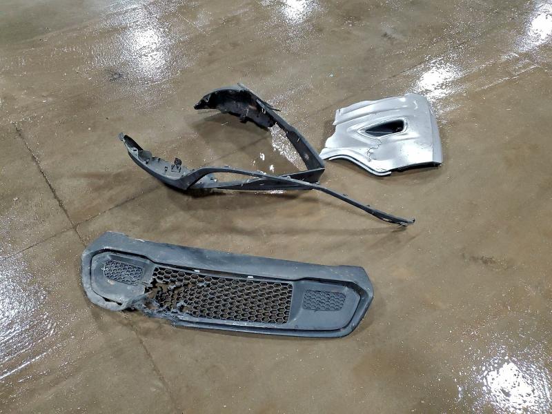 Продажа на аукционе авто 2020 Jeep Grand Cherokee, vin: 1C4RJFAG3LC184887, номер лота: 94283755