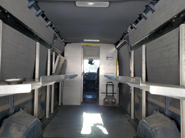 Aukcja sprzedaży 2020 Ram Promaster 3500, vin: 3C6URVJG8LE143636, numer aukcji: 90797365