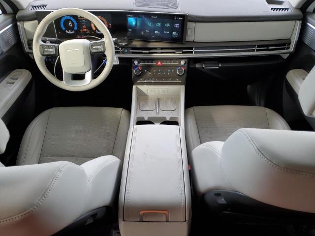 Aukcja sprzedaży 2025 Hyundai Santa Fe S, vin: 5NMP24GL1SH087538, numer aukcji: 91710985