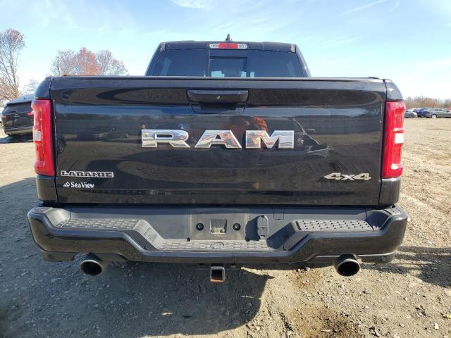 Aukcja sprzedaży 2025 Ram 1500, vin: 1C6SRFJP3SN510465, numer aukcji: 92417115