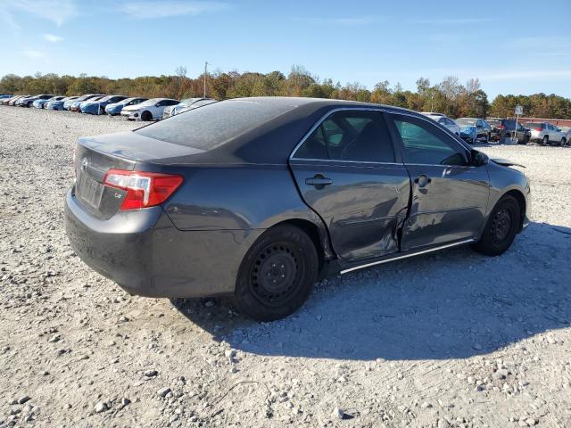 Aukcja sprzedaży 2012 Toyota Camry Base, vin: 4T1BF1FK0HU756305, numer aukcji: 93222615