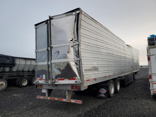 Продаж на аукціоні авто 2018 Utility Trailer, vin: 1UYVS2538J6244705, номер лоту: 91290275