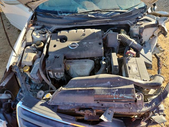 Продажа на аукционе авто 2004 Nissan Altima Bas, vin: 1N4AL11D84C100425, номер лота: 91271875
