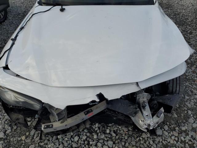 Aukcja sprzedaży 2017 Alfa Romeo Giulia, vin: ZARFAEDN6H7553514, numer aukcji: 93527425